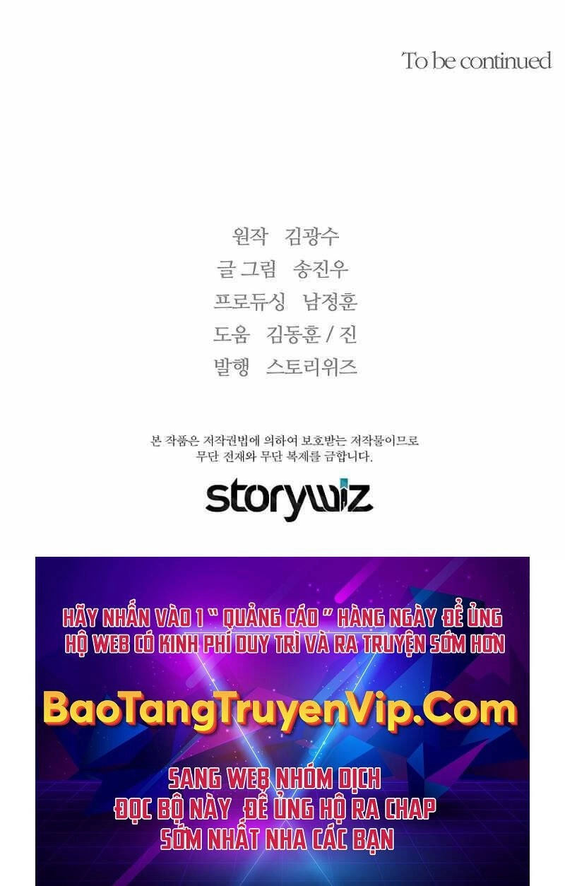 Sự Trở Lại Của Huyền Thoại Chapter 124 - 74