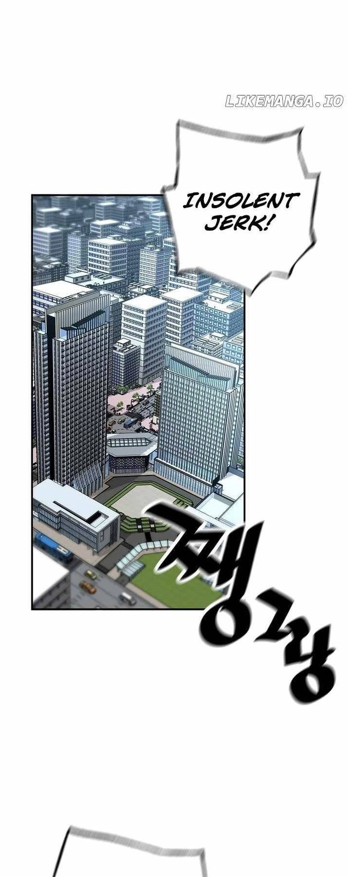 Sự Trở Lại Của Huyền Thoại Chapter 125 - 9