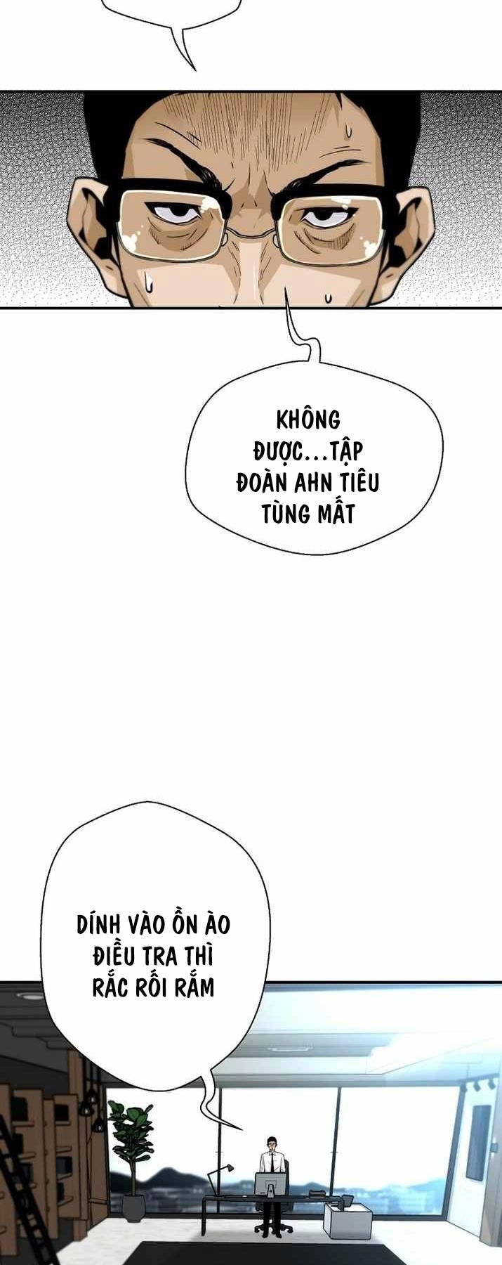 Sự Trở Lại Của Huyền Thoại Chapter 125 - 13