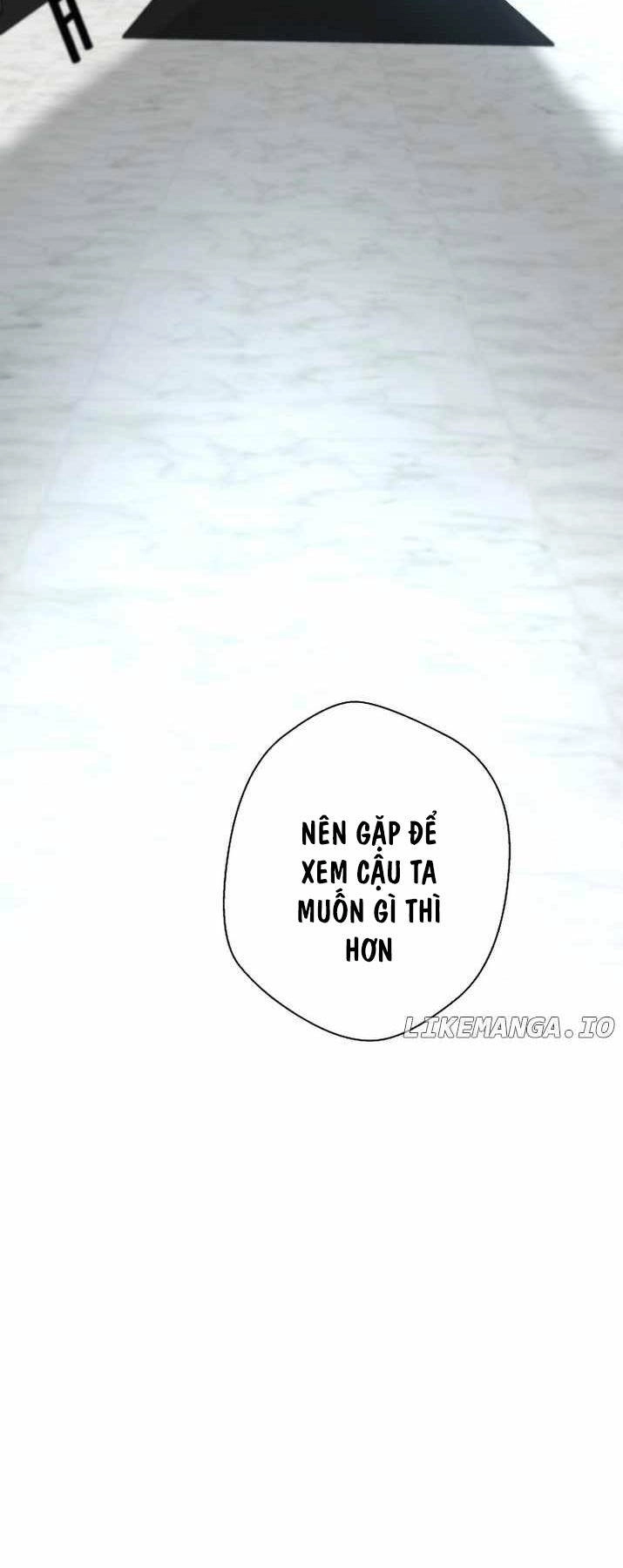 Sự Trở Lại Của Huyền Thoại Chapter 125 - 14