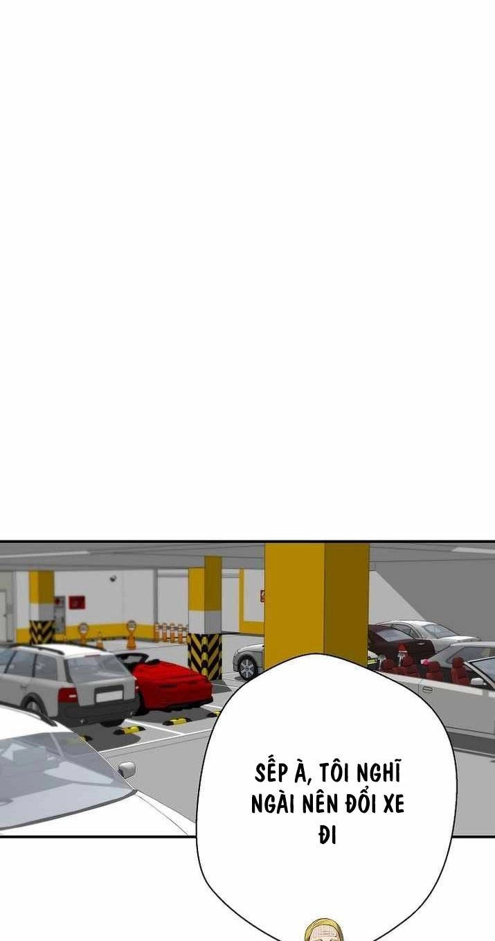 Sự Trở Lại Của Huyền Thoại Chapter 125 - 15