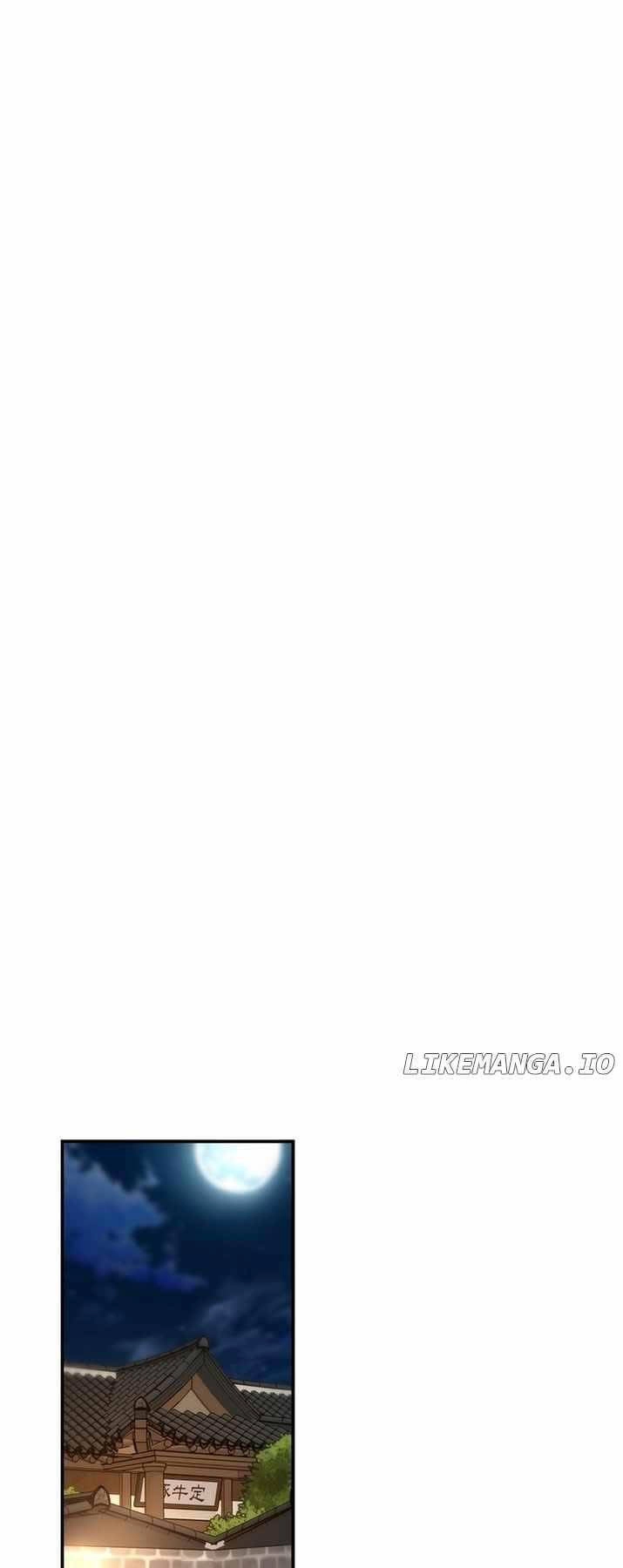 Sự Trở Lại Của Huyền Thoại Chapter 125 - 22