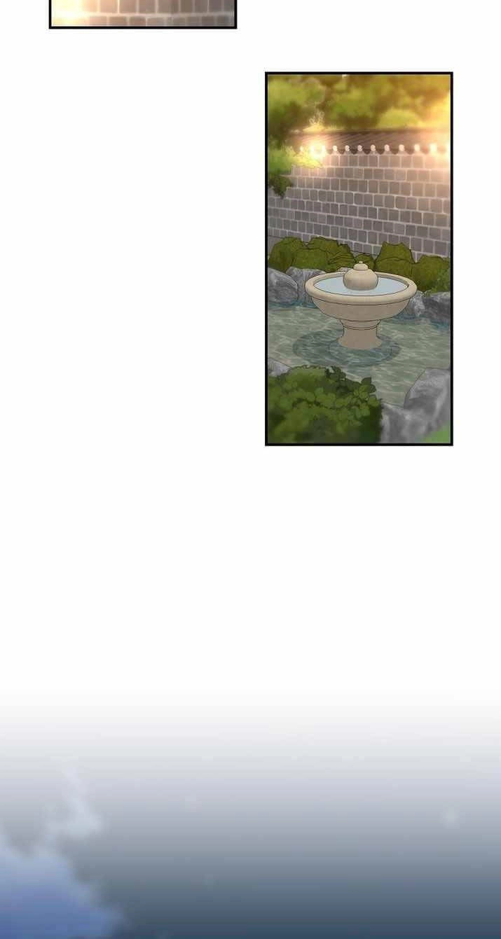 Sự Trở Lại Của Huyền Thoại Chapter 125 - 23