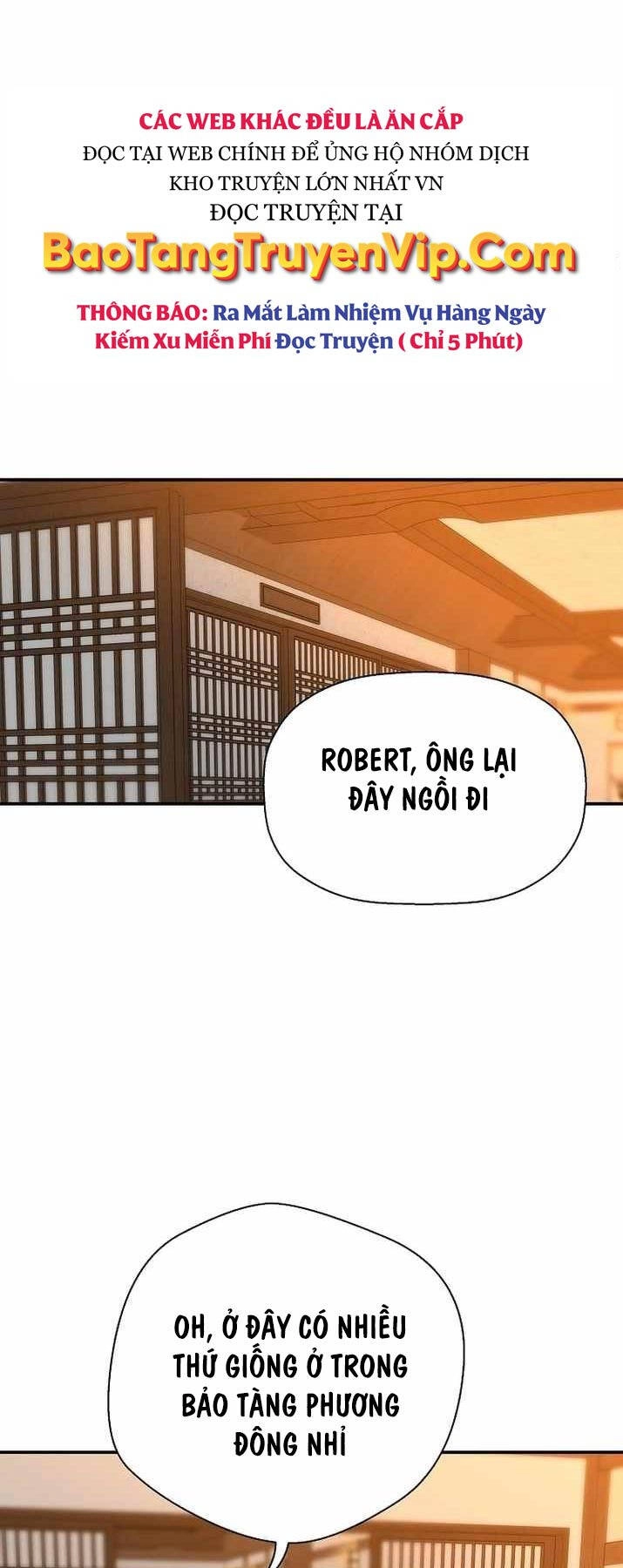 Sự Trở Lại Của Huyền Thoại Chapter 125 - 26