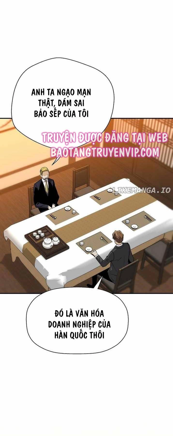 Sự Trở Lại Của Huyền Thoại Chapter 125 - 29