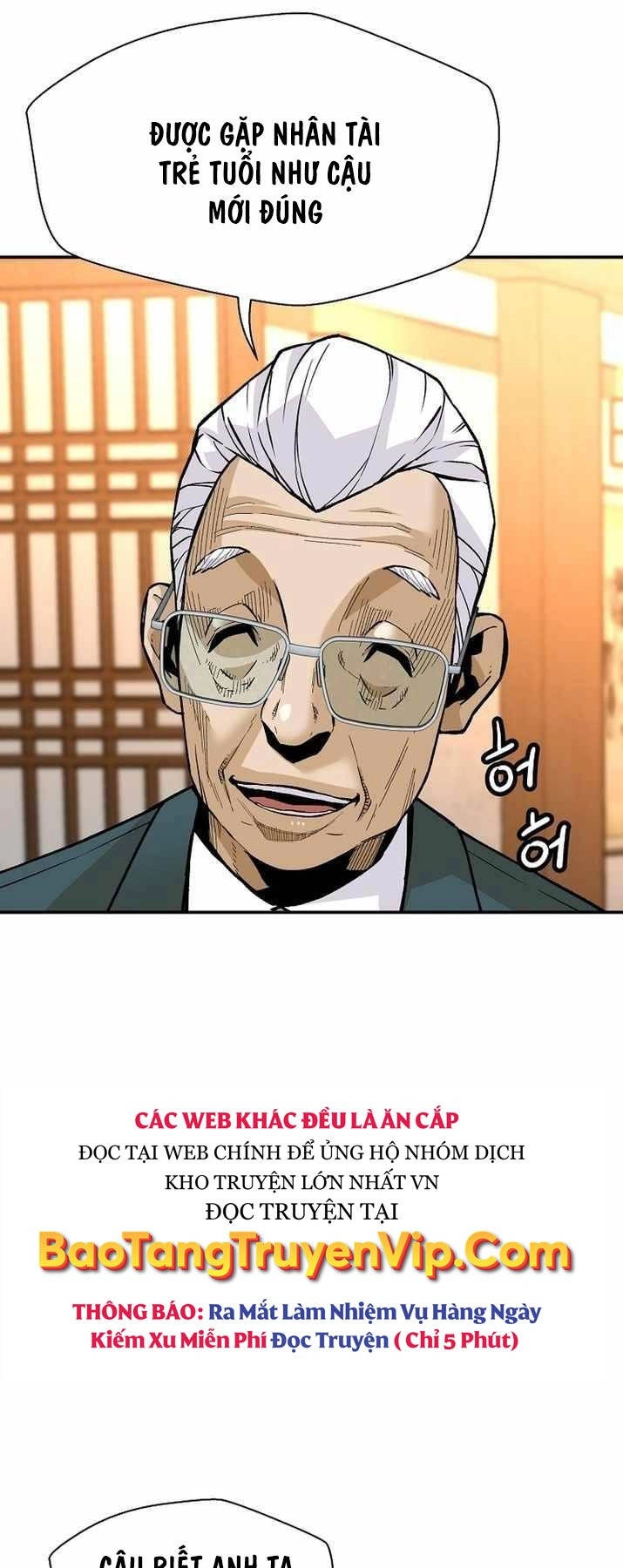 Sự Trở Lại Của Huyền Thoại Chapter 125 - 34