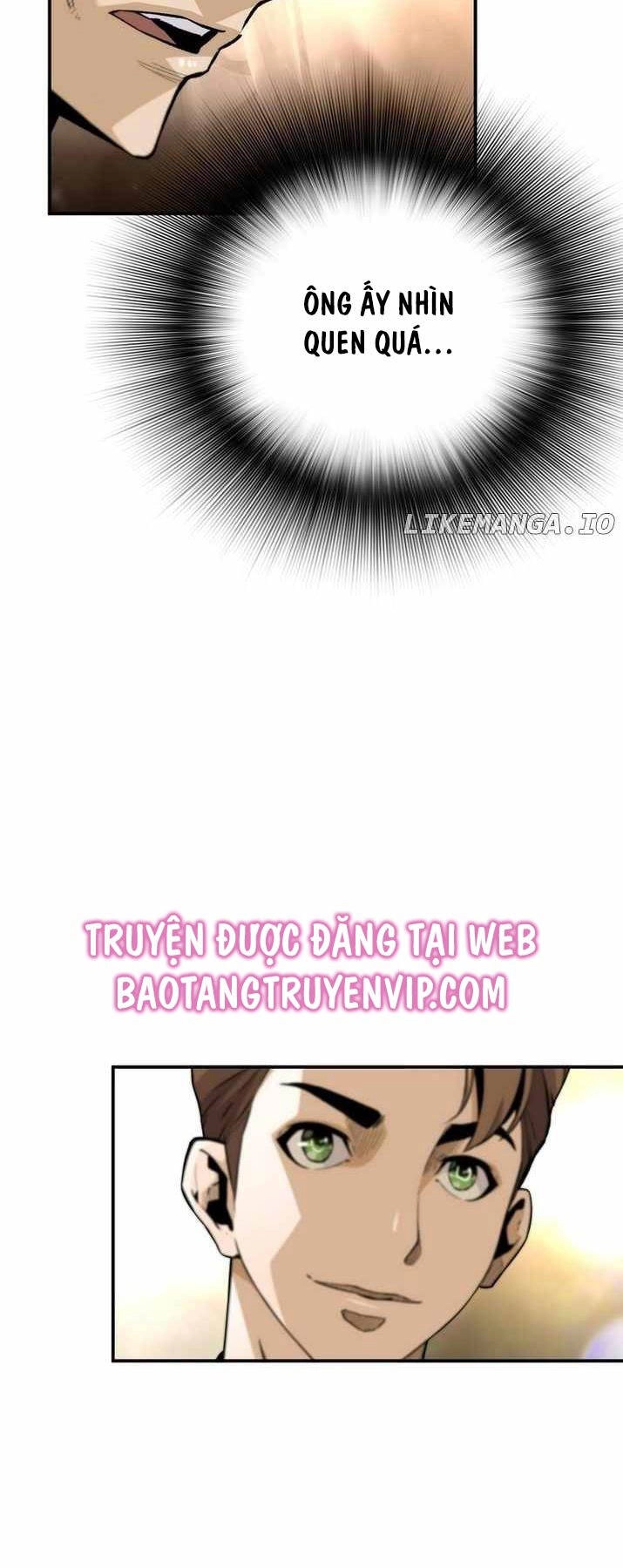 Sự Trở Lại Của Huyền Thoại Chapter 125 - 38