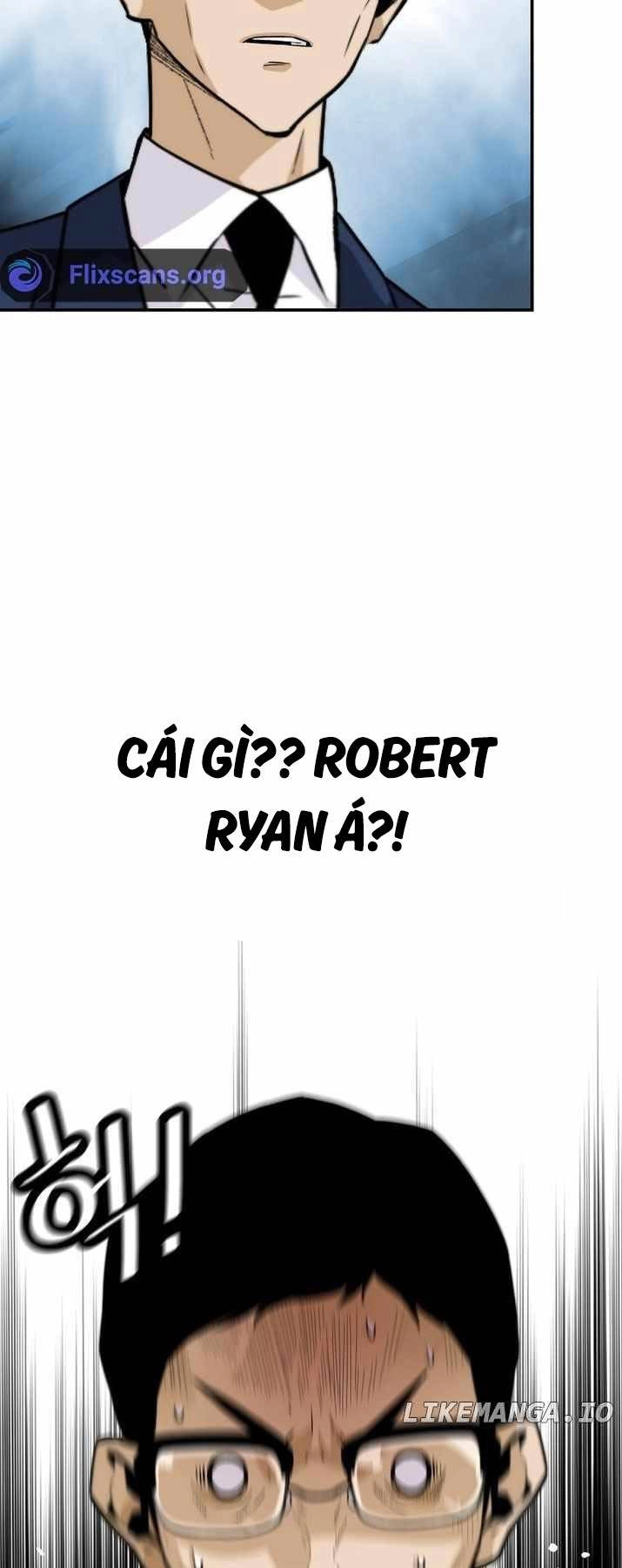 Sự Trở Lại Của Huyền Thoại Chapter 125 - 41