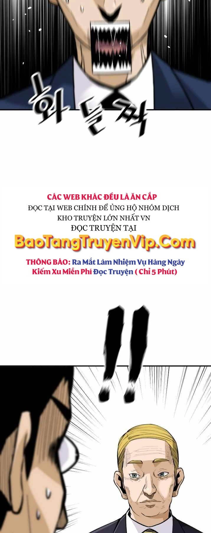 Sự Trở Lại Của Huyền Thoại Chapter 125 - 42