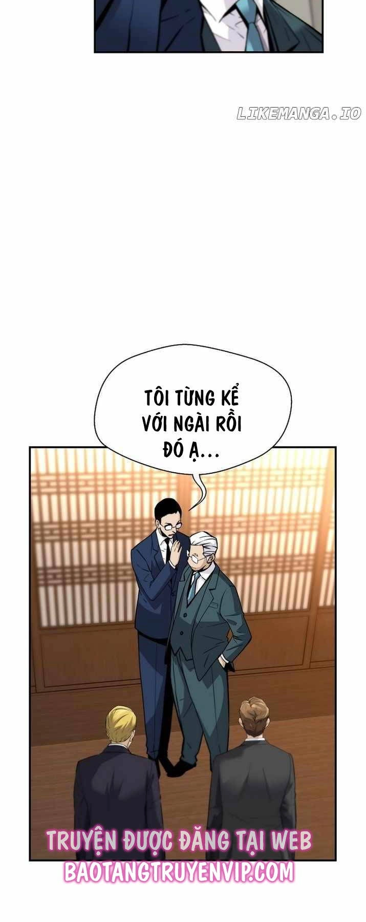 Sự Trở Lại Của Huyền Thoại Chapter 125 - 44