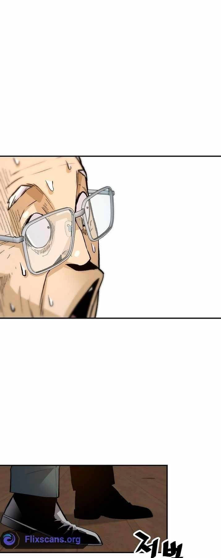 Sự Trở Lại Của Huyền Thoại Chapter 125 - 46