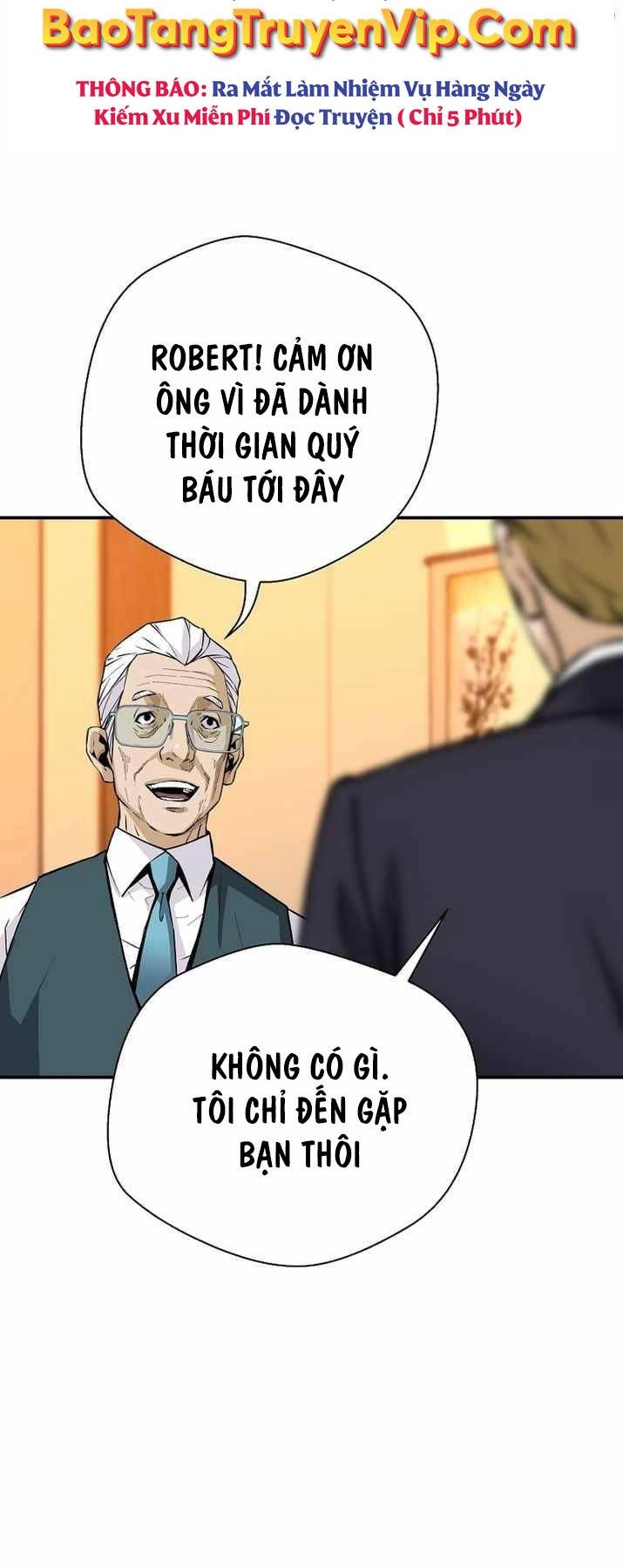 Sự Trở Lại Của Huyền Thoại Chapter 125 - 51