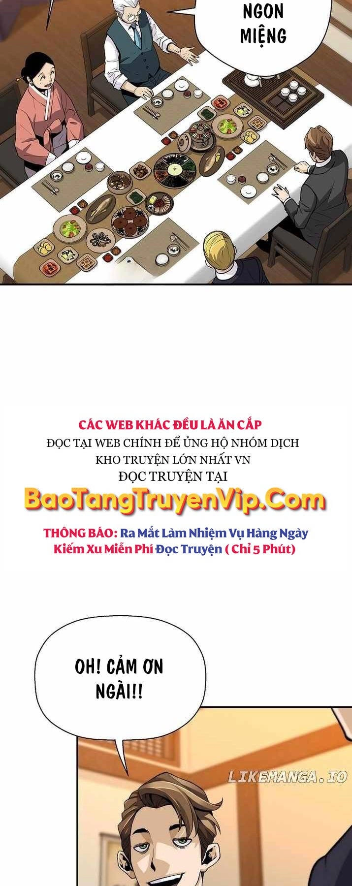 Sự Trở Lại Của Huyền Thoại Chapter 125 - 57