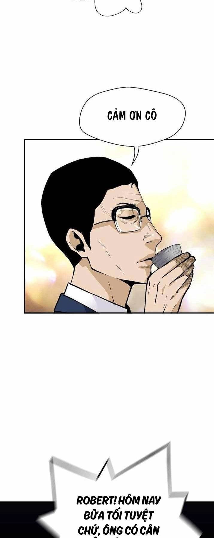 Sự Trở Lại Của Huyền Thoại Chapter 125 - 66