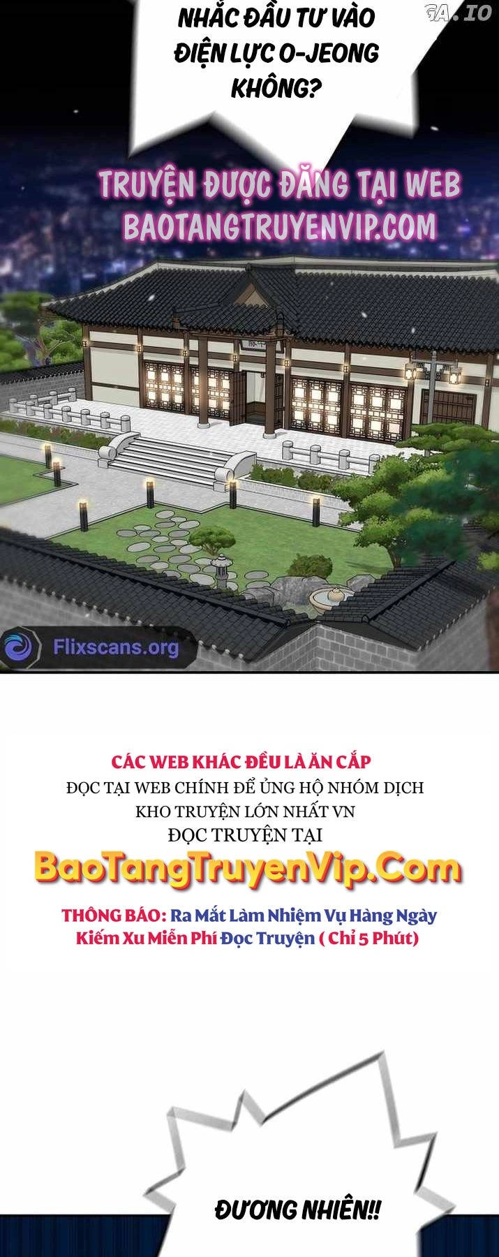 Sự Trở Lại Của Huyền Thoại Chapter 125 - 67