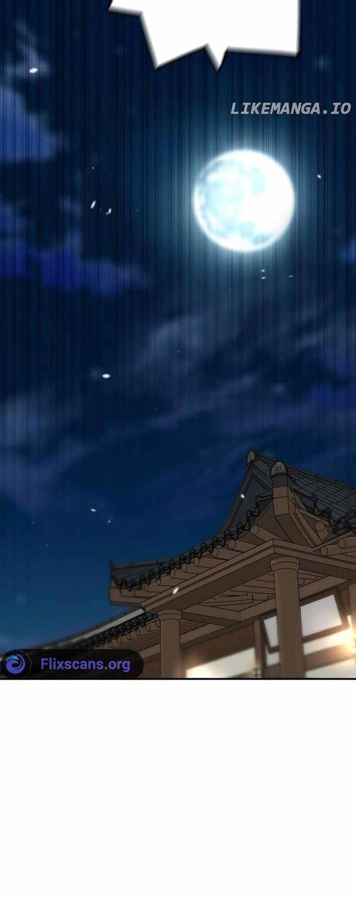 Sự Trở Lại Của Huyền Thoại Chapter 125 - 68