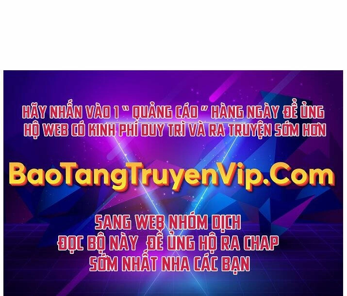 Sự Trở Lại Của Huyền Thoại Chapter 125 - 69