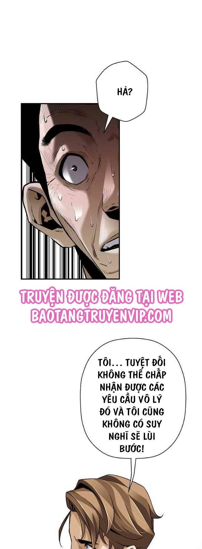 Sự Trở Lại Của Huyền Thoại Chapter 127 - 9