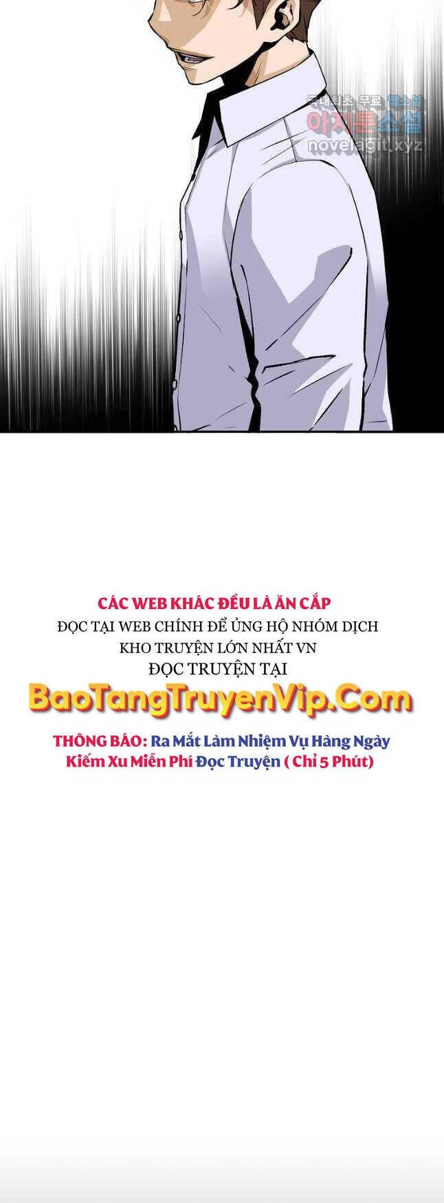 Sự Trở Lại Của Huyền Thoại Chapter 127 - 10