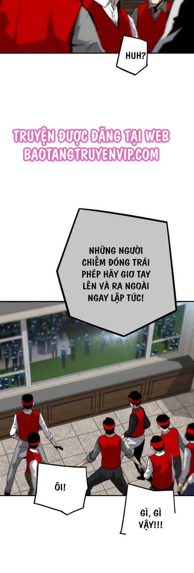 Sự Trở Lại Của Huyền Thoại Chapter 127 - 18