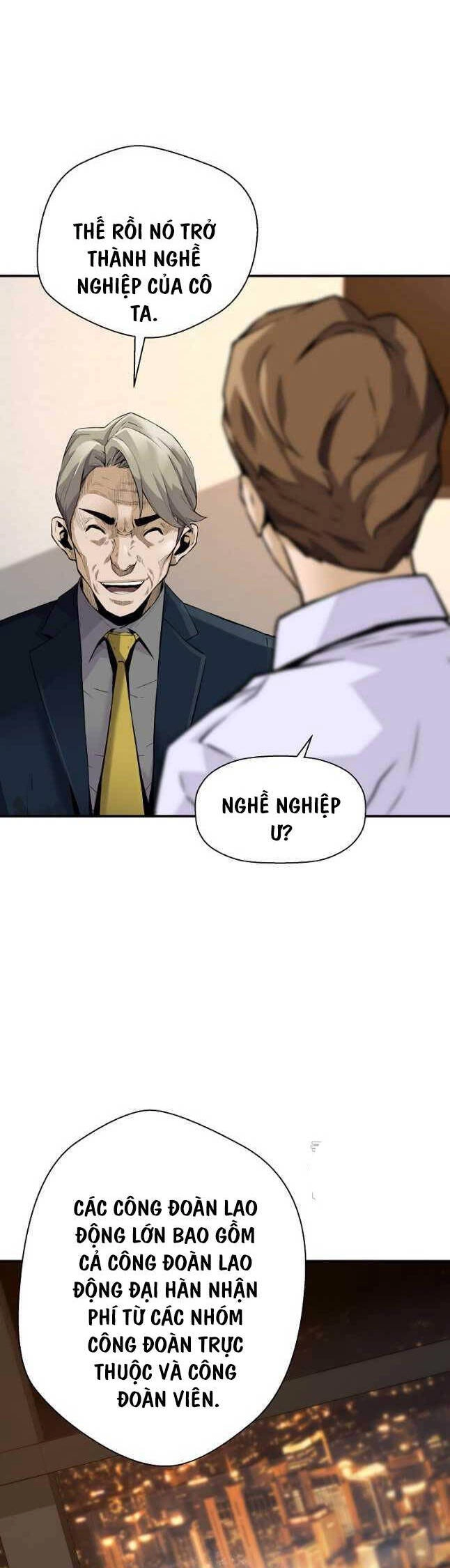 Sự Trở Lại Của Huyền Thoại Chapter 127 - 34