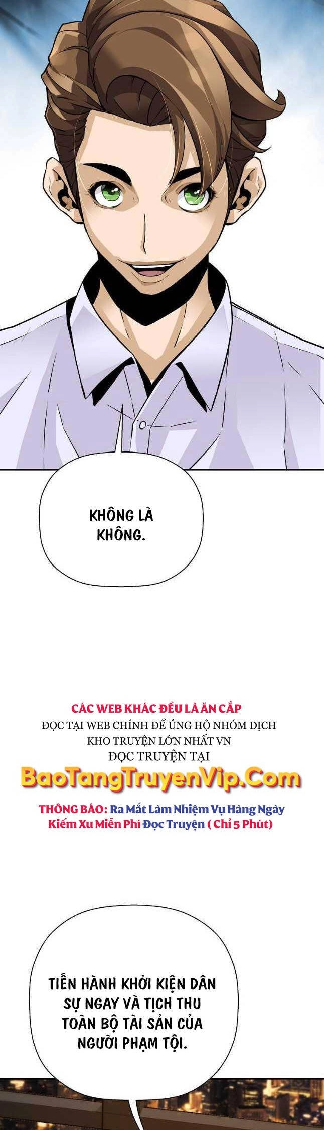 Sự Trở Lại Của Huyền Thoại Chapter 127 - 39