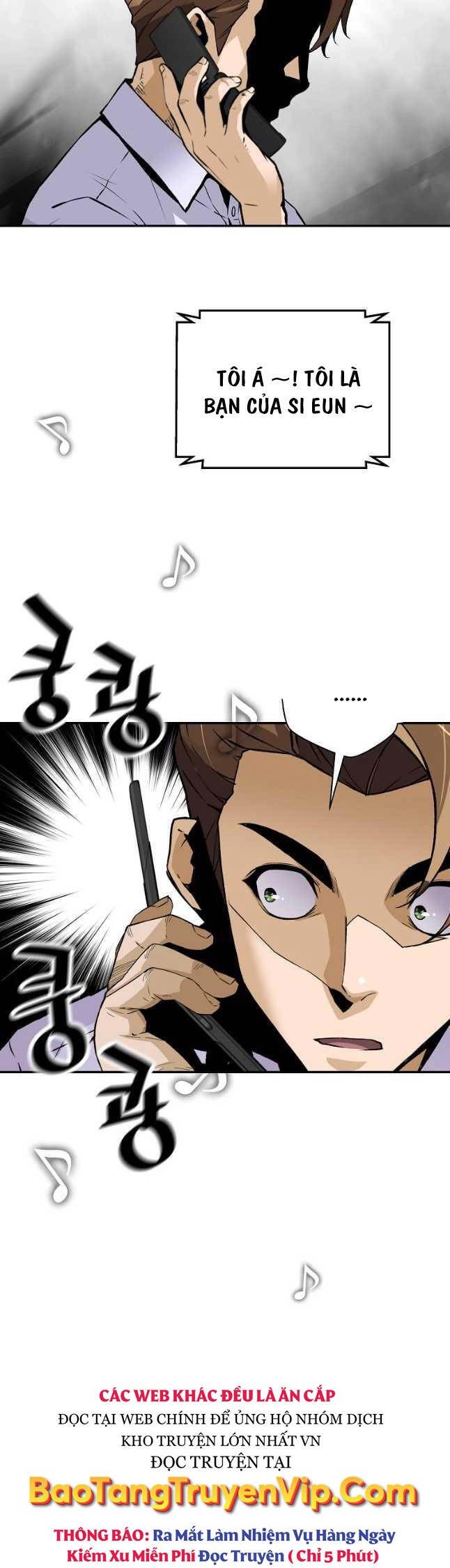 Sự Trở Lại Của Huyền Thoại Chapter 127 - 47