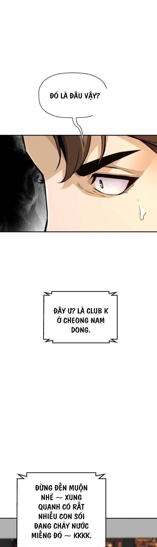 Sự Trở Lại Của Huyền Thoại Chapter 127 - 49