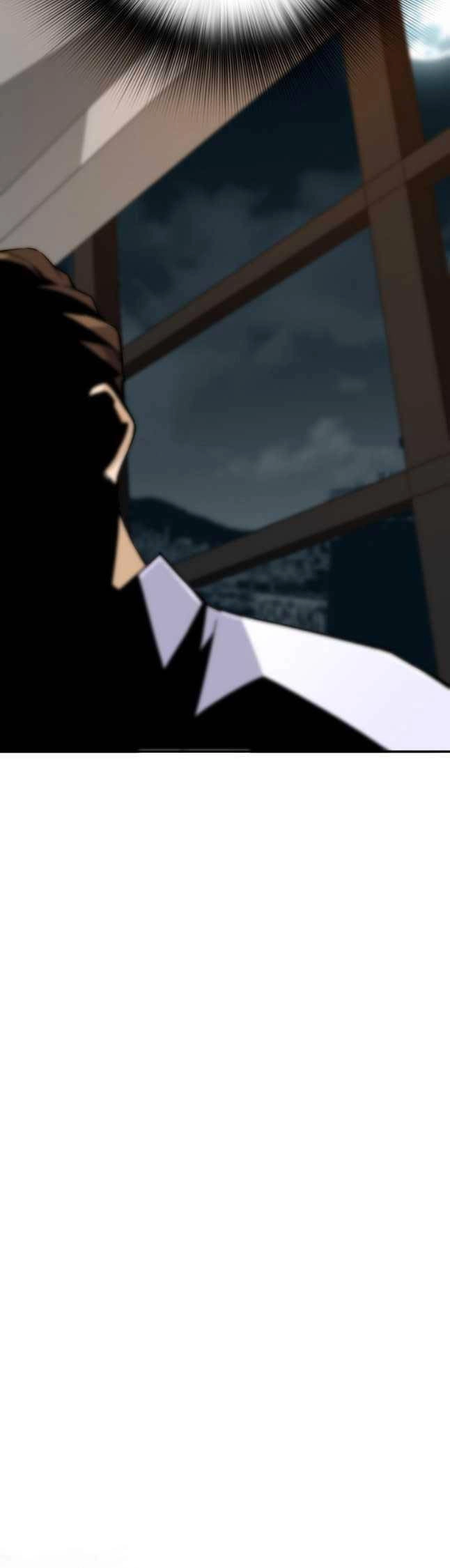 Sự Trở Lại Của Huyền Thoại Chapter 127 - 51