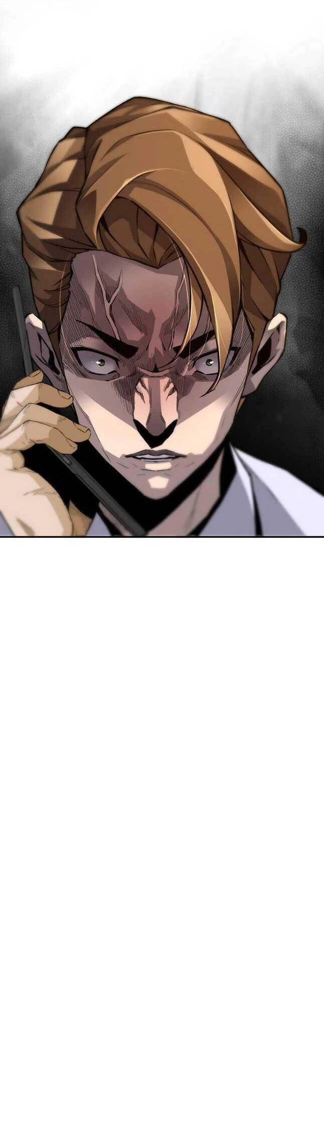 Sự Trở Lại Của Huyền Thoại Chapter 127 - 52