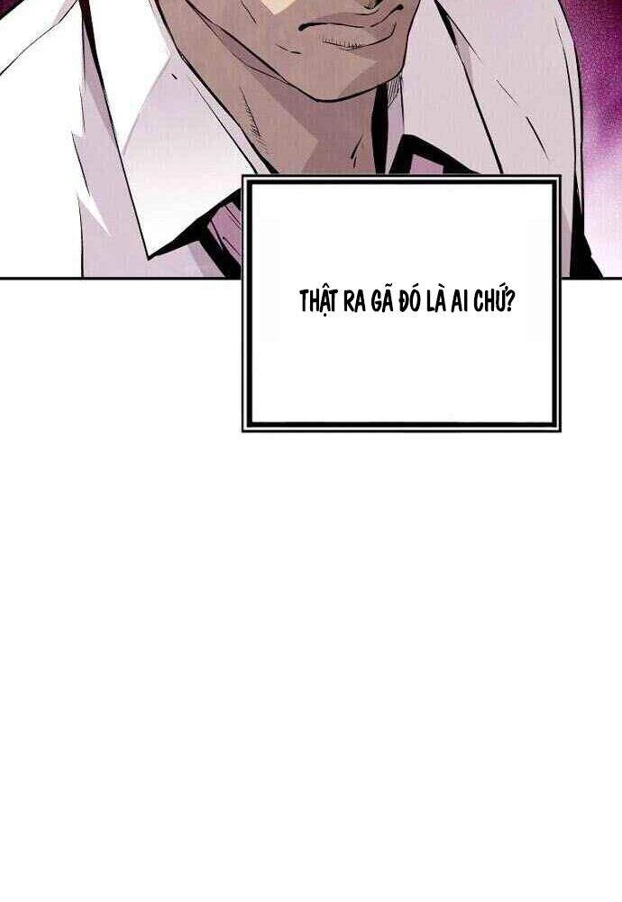 Sự Trở Lại Của Huyền Thoại Chapter 1 - 14