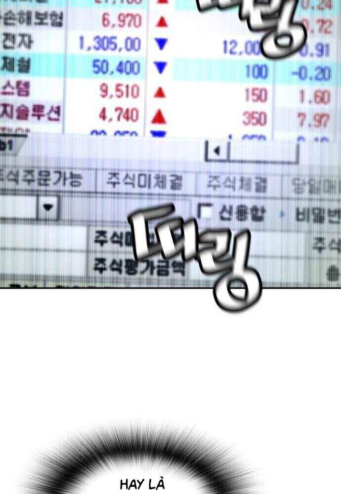 Sự Trở Lại Của Huyền Thoại Chapter 1 - 24