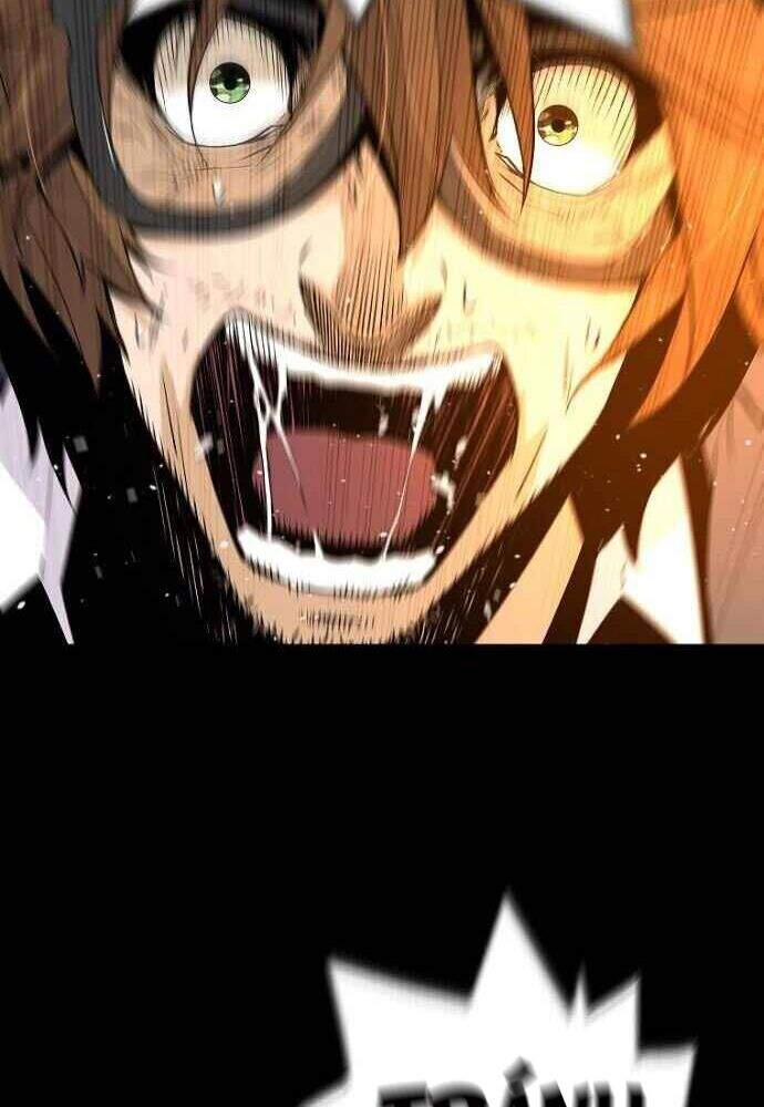 Sự Trở Lại Của Huyền Thoại Chapter 1 - 63