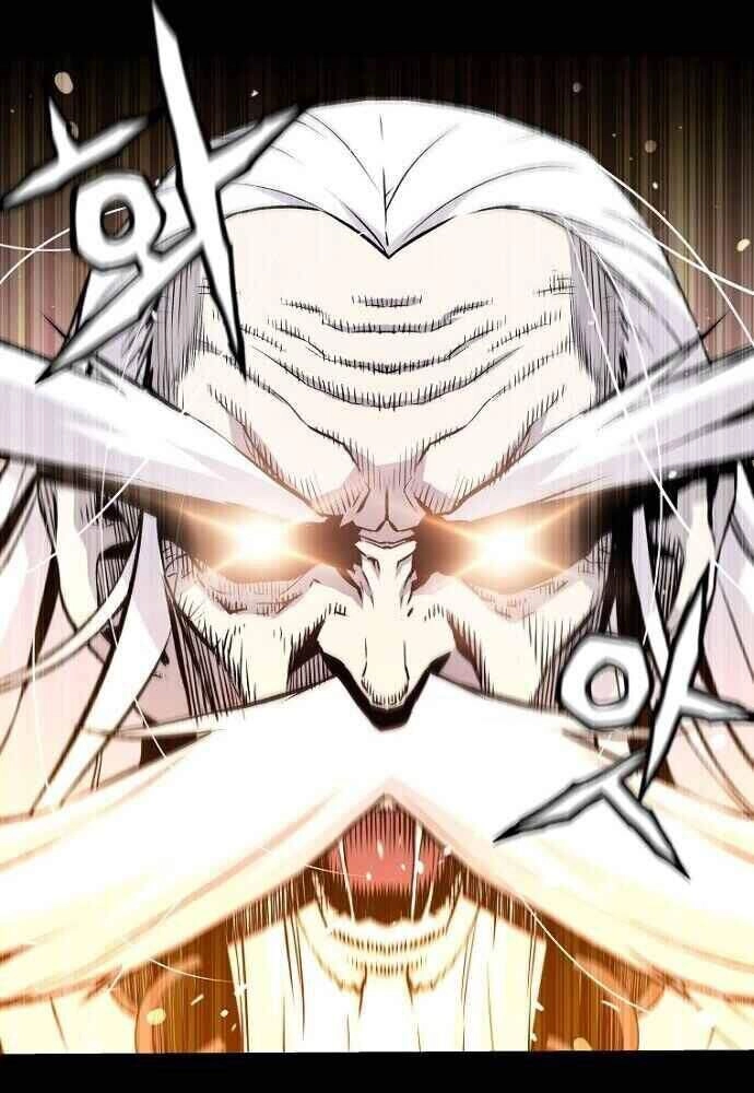 Sự Trở Lại Của Huyền Thoại Chapter 1 - 96