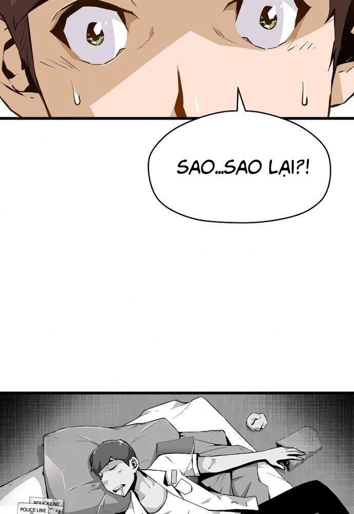 Sự Trở Lại Của Huyền Thoại Chapter 2 - 11