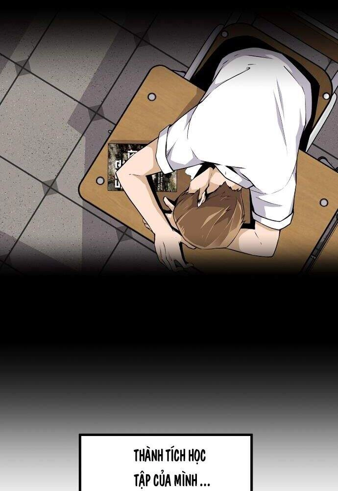 Sự Trở Lại Của Huyền Thoại Chapter 2 - 27