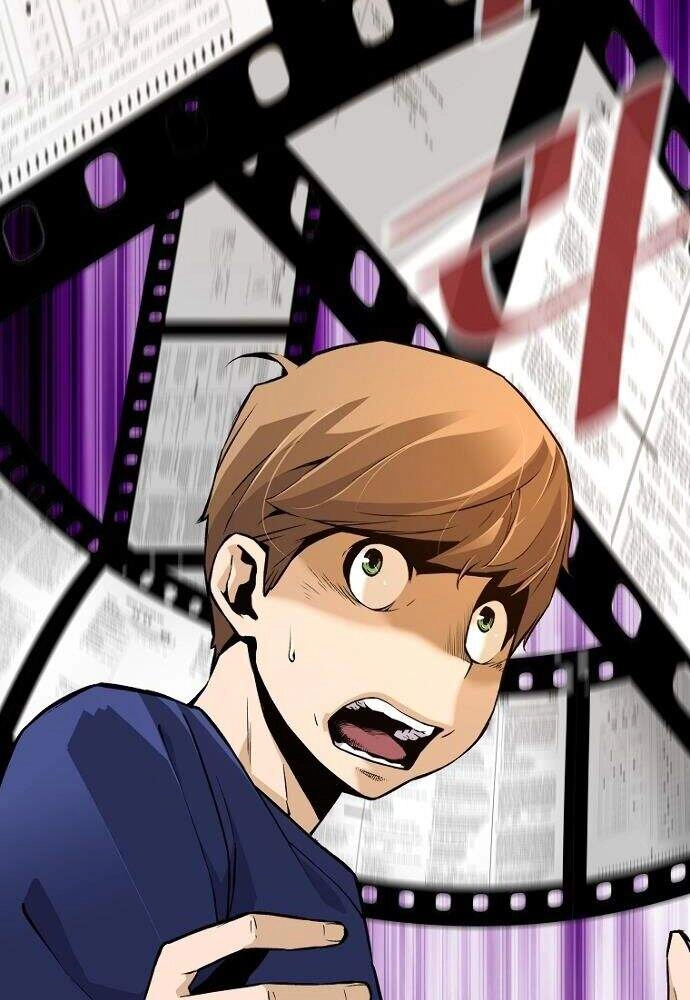 Sự Trở Lại Của Huyền Thoại Chapter 2 - 31