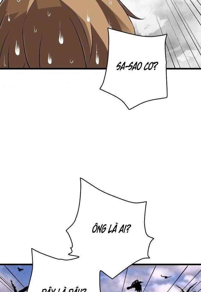 Sự Trở Lại Của Huyền Thoại Chapter 2 - 53