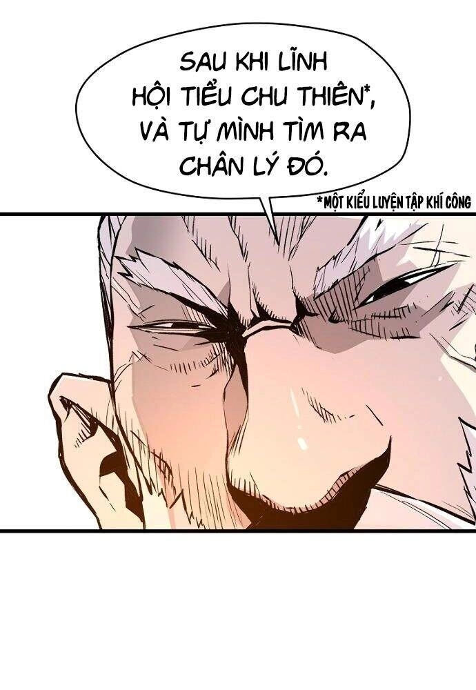 Sự Trở Lại Của Huyền Thoại Chapter 2 - 78