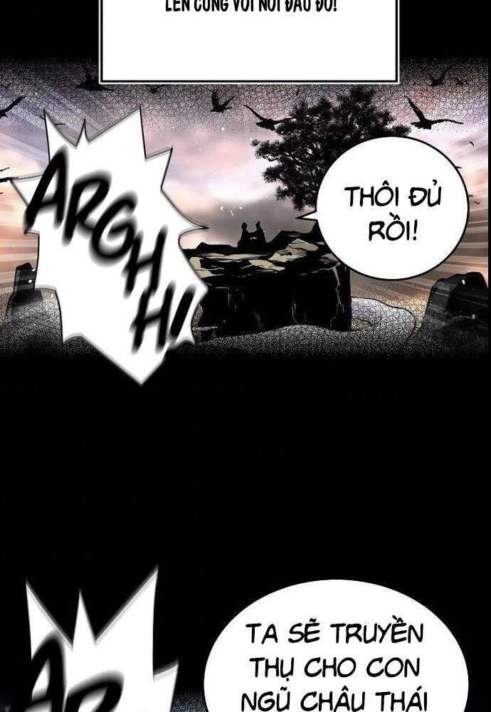 Sự Trở Lại Của Huyền Thoại Chapter 3 - 12