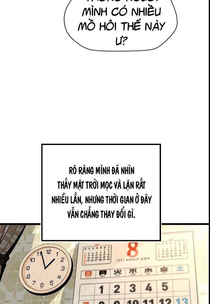 Sự Trở Lại Của Huyền Thoại Chapter 3 - 23