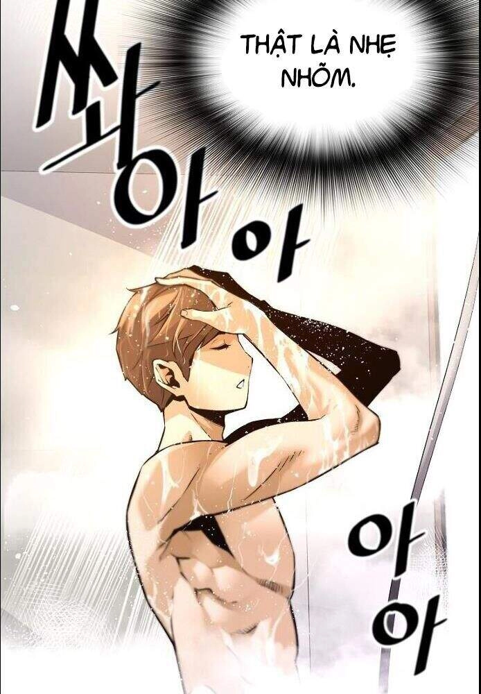 Sự Trở Lại Của Huyền Thoại Chapter 3 - 44