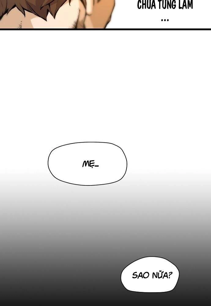 Sự Trở Lại Của Huyền Thoại Chapter 4 - 10