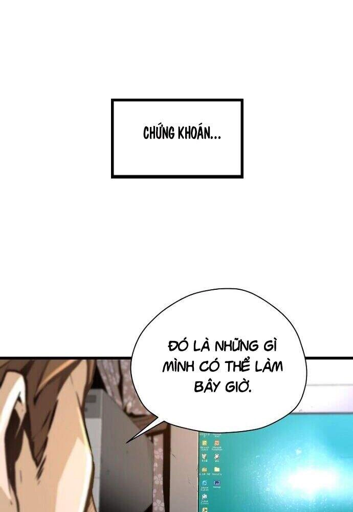 Sự Trở Lại Của Huyền Thoại Chapter 4 - 53