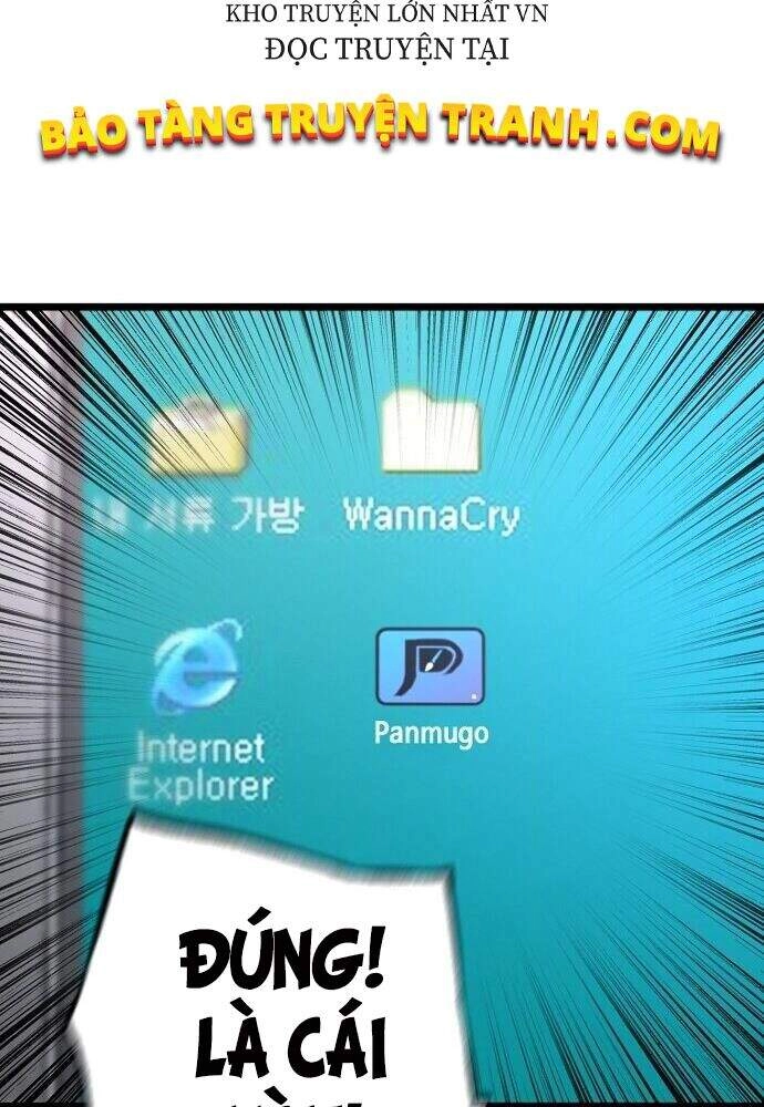 Sự Trở Lại Của Huyền Thoại Chapter 4 - 56