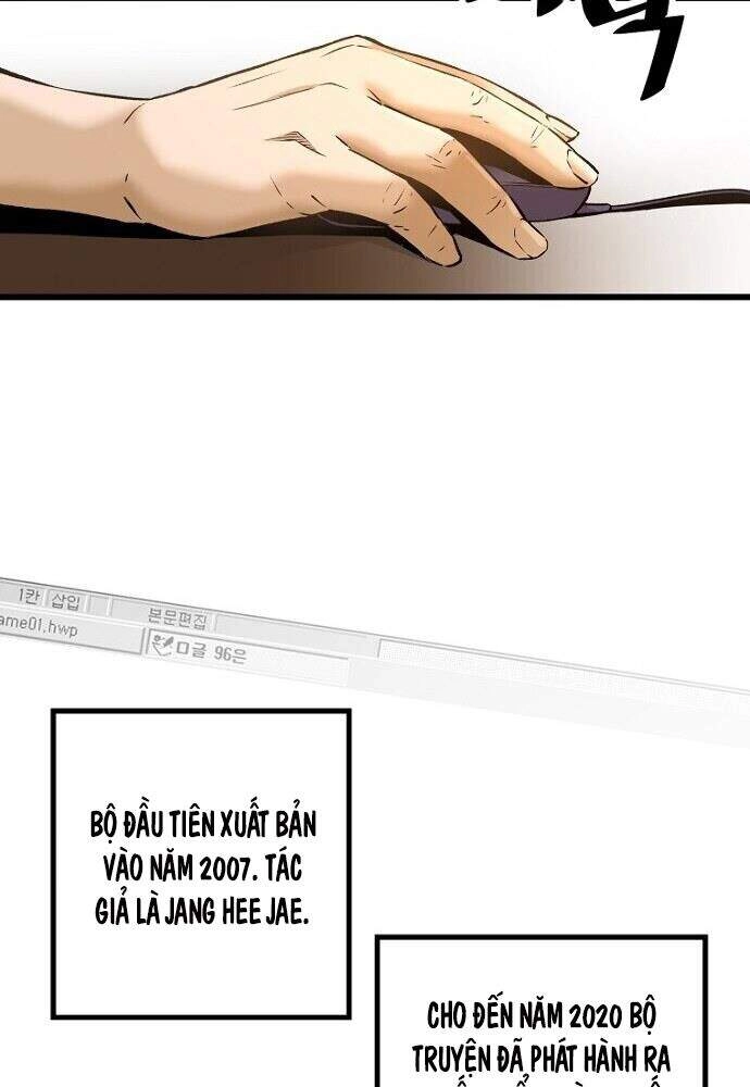 Sự Trở Lại Của Huyền Thoại Chapter 4 - 64