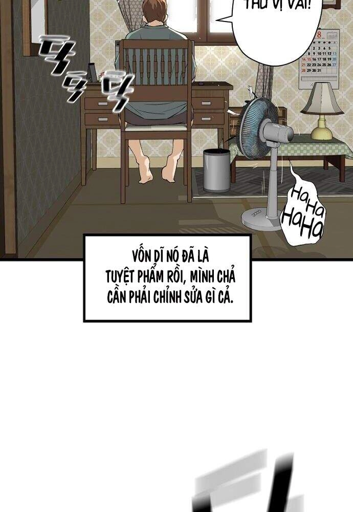 Sự Trở Lại Của Huyền Thoại Chapter 4 - 75