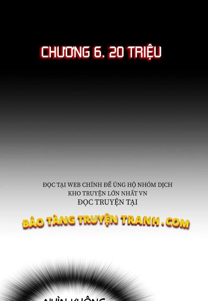 Sự Trở Lại Của Huyền Thoại Chapter 6 - 7