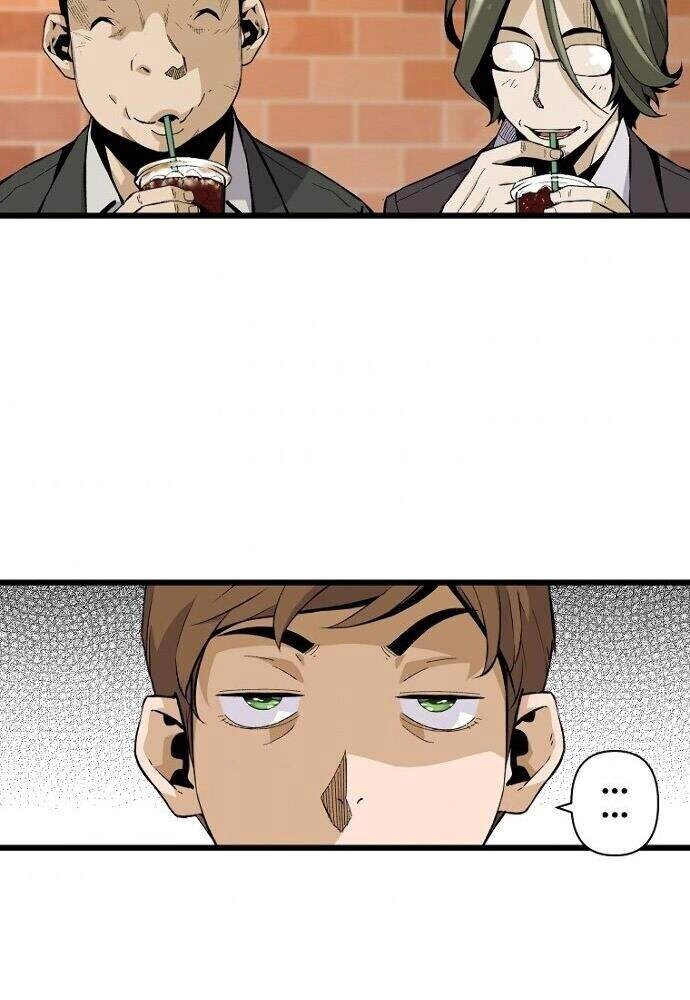 Sự Trở Lại Của Huyền Thoại Chapter 6 - 42