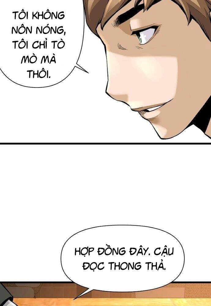 Sự Trở Lại Của Huyền Thoại Chapter 6 - 51